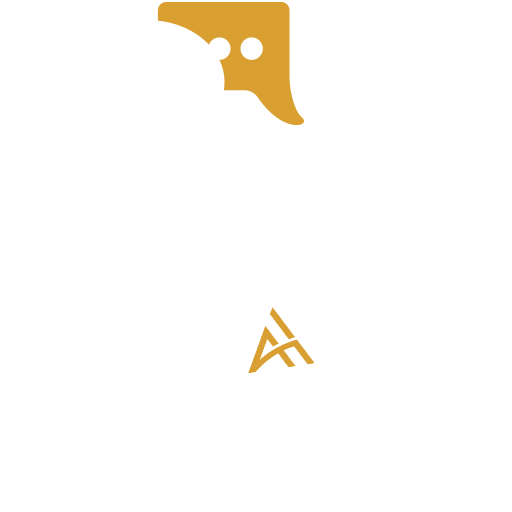 Coworking Space am Leithagebirge @ Cowork Leithaland